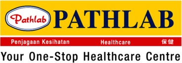 pathlab