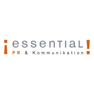 Essential