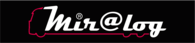 Miralog