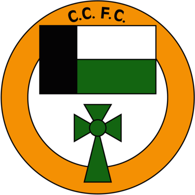 FC Celtic Cork