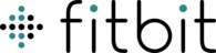Fitbit 