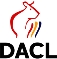DACL