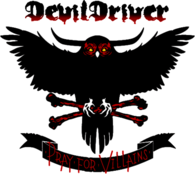 DevilDriver-PrayForVillains