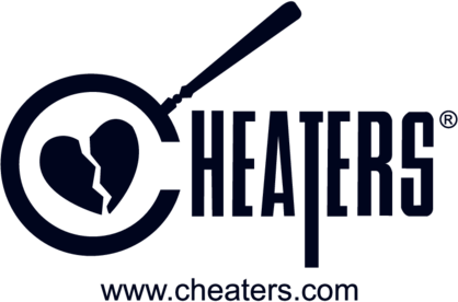 Cheaters Television Show