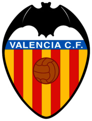 Valencia CF 