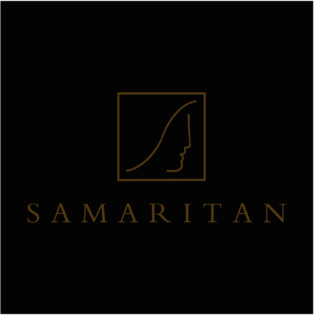 Samaritan Health System