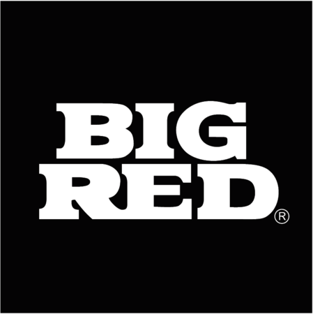 Big Red