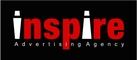 Inspire Advertising Agency