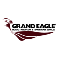Grand Eagle