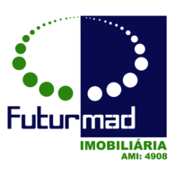 Futurmad