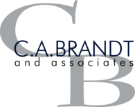 C.A. Brandt and Associates, LLC