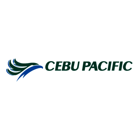 Cebu Pacific Air