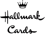 Hallmark