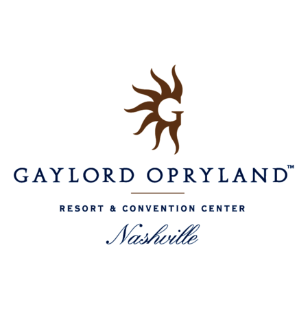 Gaylord Opryland