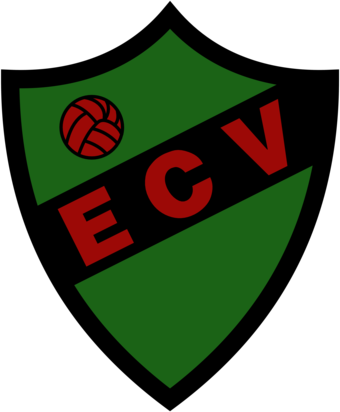 Esporte Clube Vitoriense de Santa Vitoria do Palmar RS