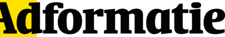 Adformatie