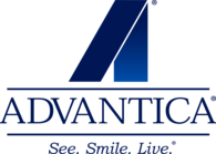 Advantica Dental Vision