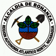 Alcaldia de Manizales