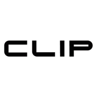 Clip