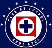 Cruz Azul 2022 (nuevo)