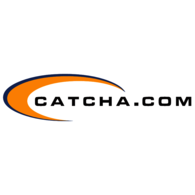 Catcha.com