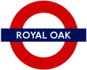 Royal Oak