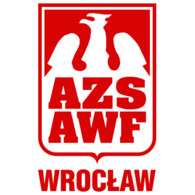 AZS-AWF