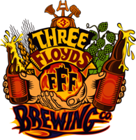 Three Floyds Brewing