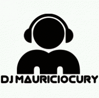 DJ Mauricio Cury