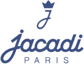 Jacadi 