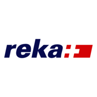 Reka
