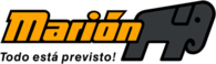 Marión