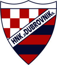HNK Dubrovnik