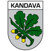 Kandava