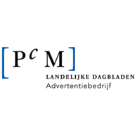 PCM Landelijke Dagbladen