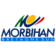 Morbihan Bretagne Sud