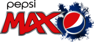 Pepsimax 