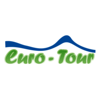 Euro Tour