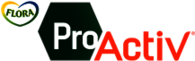 Flora ProActiv 