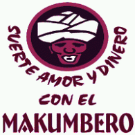 EL MAKUMBERO