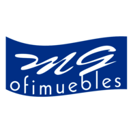 Ofimuebles