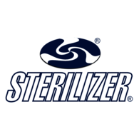 Sterilizer