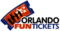 Orlando Fun Tickets