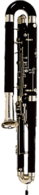Contrabassoon