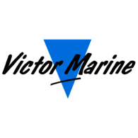 Victor Marine