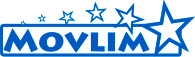 Movlim
