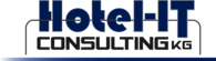 Hotel IT Consulting
