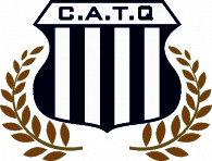 Club Atlético Saavedra de Río Ceballos Córdoba