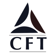 CFT
