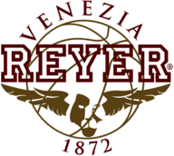 Reyer Venezia